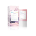 Poremizing Quick Clay Stick Mask Skin1004