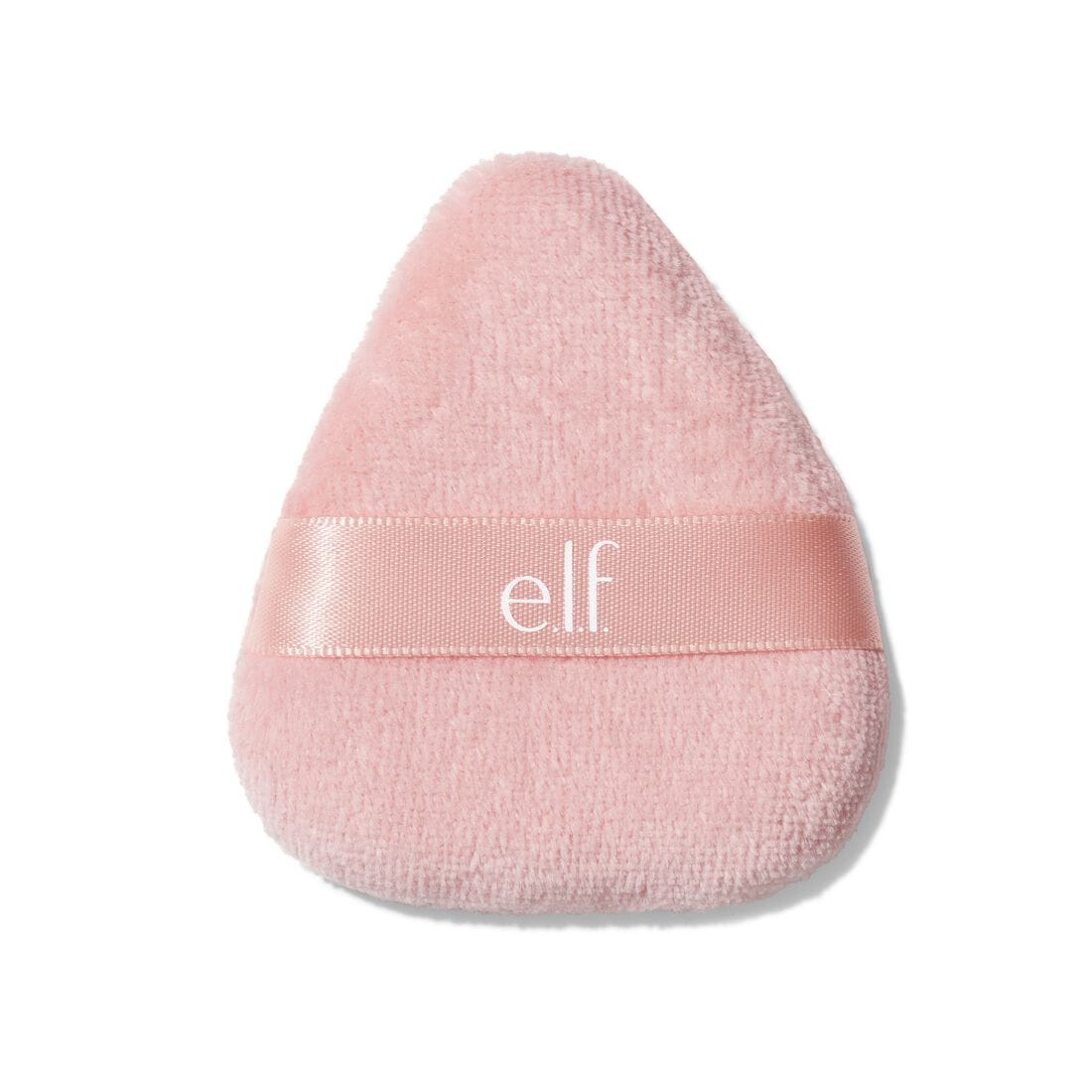 Halo Glow Powder Puff e.l.f.