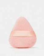 Halo Glow Powder Puff e.l.f.