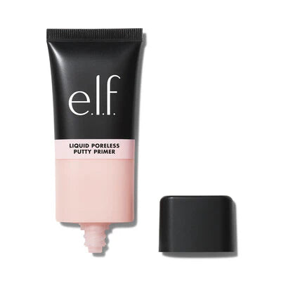 Liquid Poreless Putty Primer elf