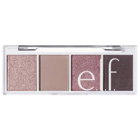 Bite size Eyeshadow elf