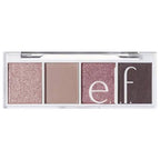 Bite size Eyeshadow elf
