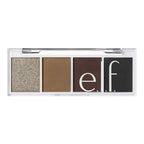 Bite size Eyeshadow elf