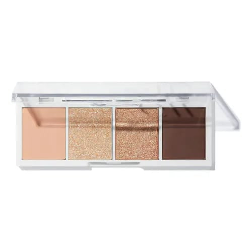 Bite size Eyeshadow elf