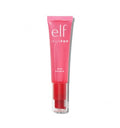 Jelly Pop Dew Primer e.l.f.