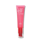 Jelly Pop Dew Primer e.l.f.