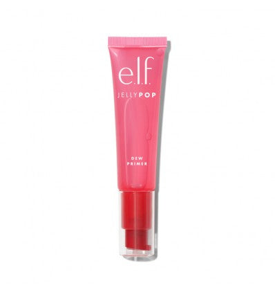 Jelly Pop Dew Primer e.l.f.