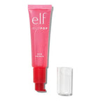 Jelly Pop Dew Primer e.l.f.