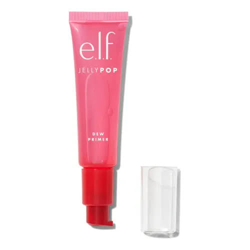 Jelly Pop Dew Primer e.l.f.