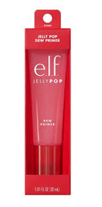 Jelly Pop Dew Primer e.l.f.