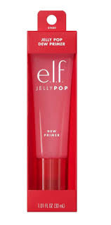 Jelly Pop Dew Primer e.l.f.