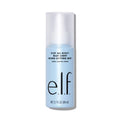 Stay All Night Blue Light Micro-Setting Mist e.l.f.
