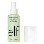 Stay All Night Micro-Fine Setting Mist e.l.f.