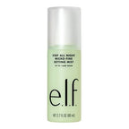 Stay All Night Micro-Fine Setting Mist e.l.f.