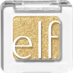 Fine As Fleck Glitter Eyeshadow e.l.f.