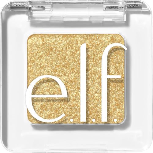 Fine As Fleck Glitter Eyeshadow e.l.f.