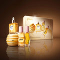 Glow All The Way GISOU