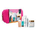 Set Vacay All Day Sephora Favorites
