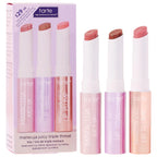 Maracuja Juicy Triple Threat TARTE