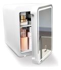 Mini Refri Skincare RCA