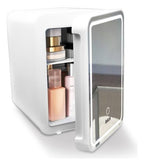 Mini Refri Skincare RCA