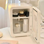 Mini Refri Skincare RCA