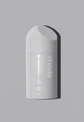 Mini Peptide Glazing Fluid Rhode