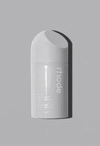 Mini Peptide Glazing Fluid Rhode