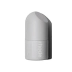 Mini Peptide Glazing Fluid Rhode