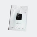 Acne Pimple Master Patch COSRX