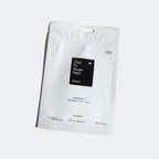 Acne Pimple Master Patch COSRX