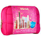 Holiday Lip Kit Sephora Favorites