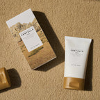 Madagascar Centella Cream Hidratante SKIN1004