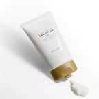Madagascar Centella Cream Hidratante SKIN1004