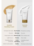 Madagascar Centella Cream Hidratante SKIN1004