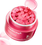 TXA Niacinamide Capsule Cream Medicube
