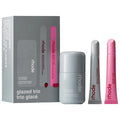 Holiday Glazed Trio Gift Set Rhode