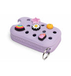 Crocs x Touchland Hand Sanitizer Mist Case