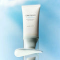 SKIN1004 Bloqueador Hyalu-Cica Water Fit Sun Serum