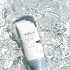 SKIN1004 Bloqueador Hyalu-Cica Water Fit Sun Serum