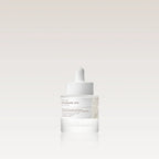 LAB in Nature Niacinamide 10 Boosting Shot Ampoule - 30ml SKIN1004