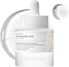LAB in Nature Niacinamide 10 Boosting Shot Ampoule - 30ml SKIN1004