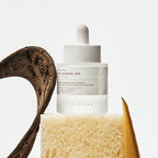 LAB in Nature Niacinamide 10 Boosting Shot Ampoule - 30ml SKIN1004