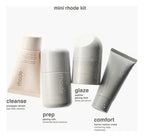 Mini Rhode Kit 4 piezas Skincare Essentials
