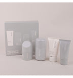 Mini Rhode Kit 4 piezas Skincare Essentials
