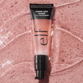 Power Grip Primer + 4% Niacinamide e.l.f.