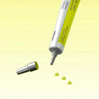 Retinal Shot Tightening Booster Celimax