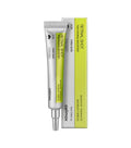 Retinal Shot Tightening Booster Celimax