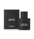 TOM FORD Perfume Ombre Leather Eau de Parfum 30ml