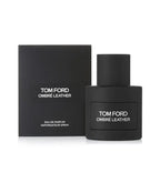 TOM FORD Perfume Ombre Leather Eau de Parfum 30ml